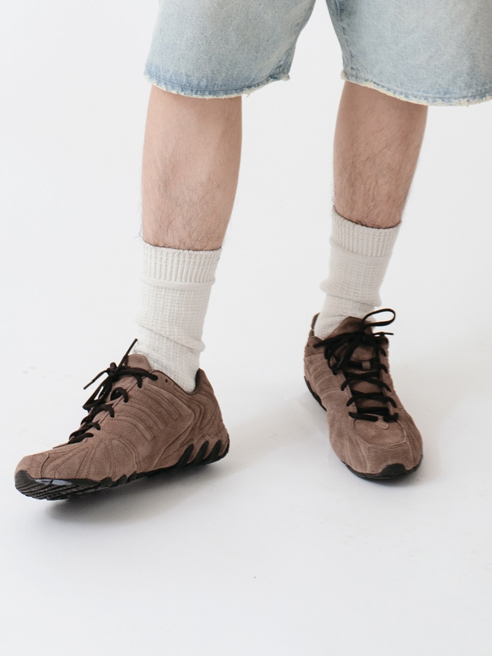 Look 04 單品