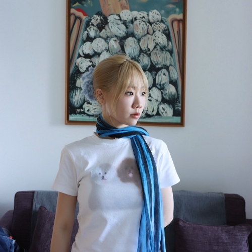 Buyer Hsuan