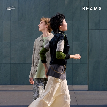 BEAMS 2025-26 AUTUMN&WINTER NEW COLLECTION
