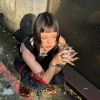 Mathilde