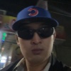 Jin
