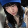 Ning