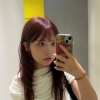 詠予