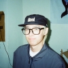 Liam