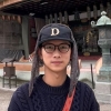則勛