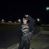 SHAO