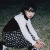 Mioko