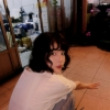 小郭