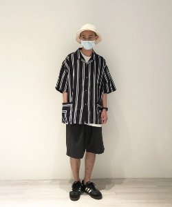 styling