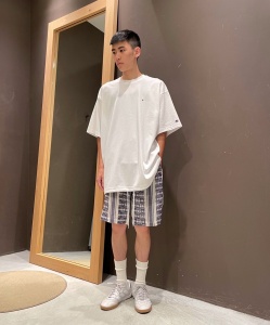 styling