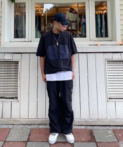 styling