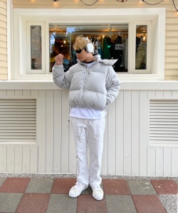 styling
