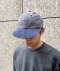 thumbail6