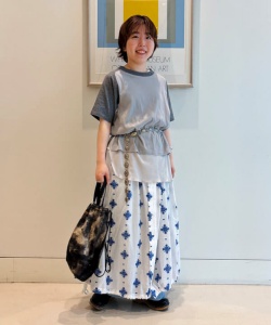 styling