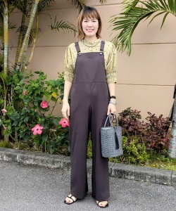 styling