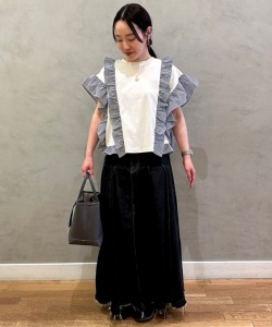 styling