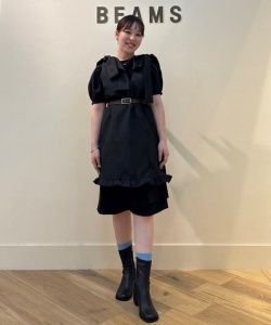 styling