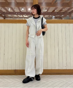 styling