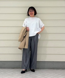 styling