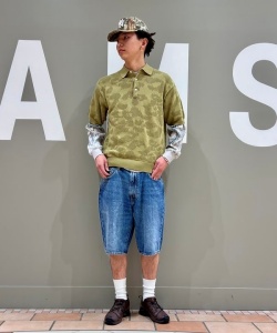 styling