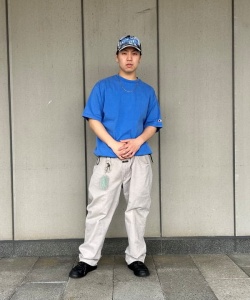 styling