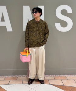 styling