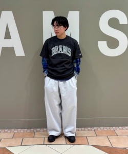 styling