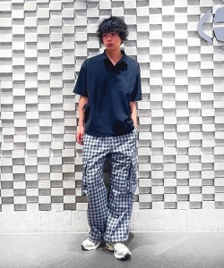 styling