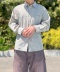 thumbail4