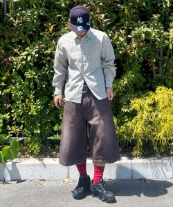 styling