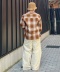 thumbail3