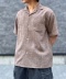thumbail4