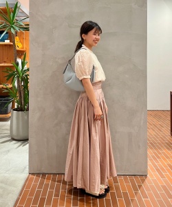 styling