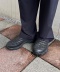 thumbail5