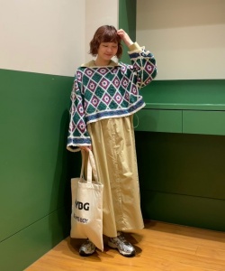 styling
