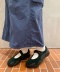 thumbail4