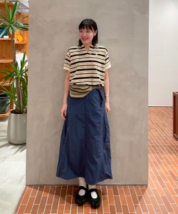 styling