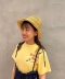 thumbail2