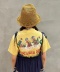 thumbail3