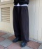 thumbail3