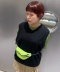 thumbail3