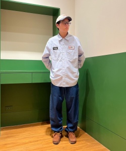 styling