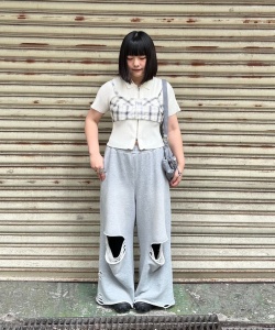 styling