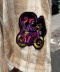 thumbail4