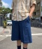 thumbail8