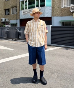 styling