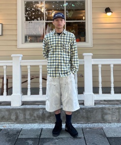 styling