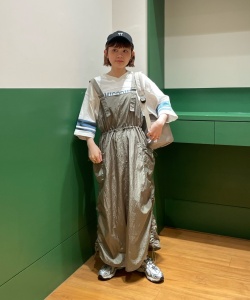 styling
