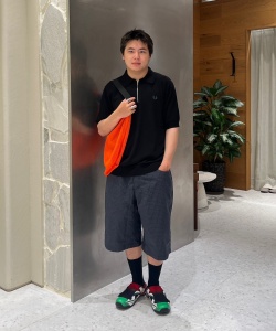 styling