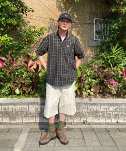 styling